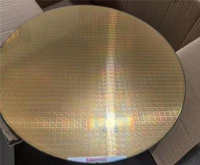 興安縣大量鈀催化劑回收一公斤多少錢
