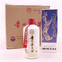 晴隆縣回收煙酒上門回收茅臺(tái)酒大型公司
