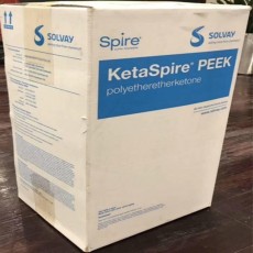 莆田效果好的PEEK kt-850 NT最新价格