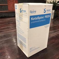 南宁大品牌PEEK 709多少钱一公斤