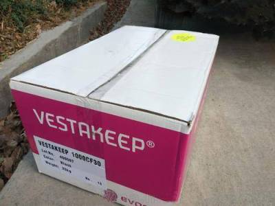 景德鎮(zhèn)穩(wěn)定的PEEK 806 Natural廠家電話