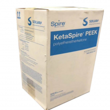 蕪湖正規的PEEK 5300PF廠家價格
