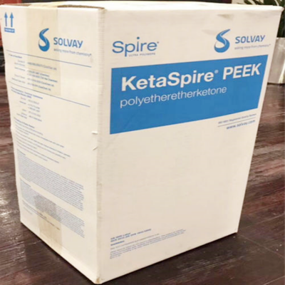 紹興大品牌PEEK 450CA20多少錢一噸