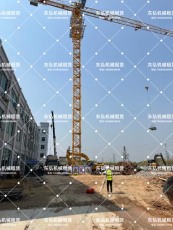 揭阳市电梯租赁一天多少钱