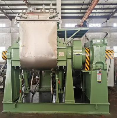 增城区磨床回收价格公道