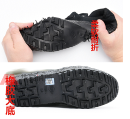 石井消防器材價格表