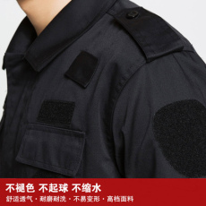 東湖消防器材哪里買正規
