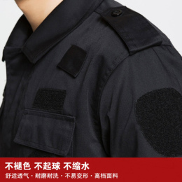東湖消防器材哪里買正規(guī)