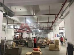 東湖消防器材廠家直銷