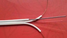 信陽高品質光纖入戶品牌排名
