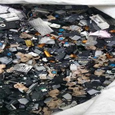 海珠五金回收厂家电话