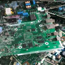 望牛墩各种电子模块回收价格公道