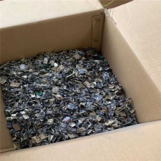 洪梅镀金板回收哪里有
