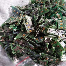 惠阳工控自动化配件回收厂家电话