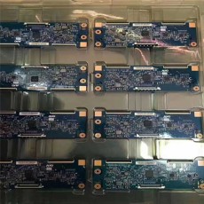 光明镀金板回收电话
