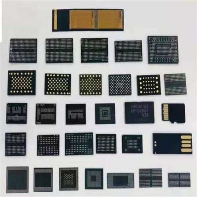 清溪库存积压回收免费上门