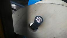 ZR-JGG-3*25ZR-DJGGRP-1*2*1.5