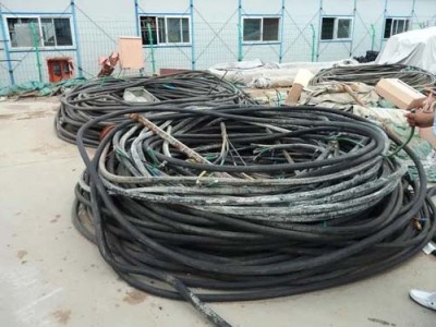 苏州电力库房积压物资回收市场