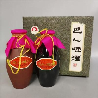 河北回收柏翠红酒多少钱