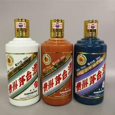 郑州典藏款碧尚男爵红酒哪里收购