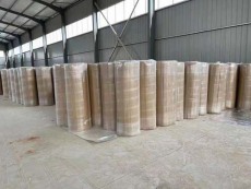 六盤水工業管道保溫納米氣凝膠氈廠家直供