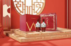 金壇區(qū)附近回收30年茅臺(tái)酒行情