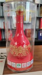 梁溪區同城上門茅臺酒回收哪家好