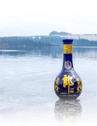 新北區長期黃鶴樓回收近期價格