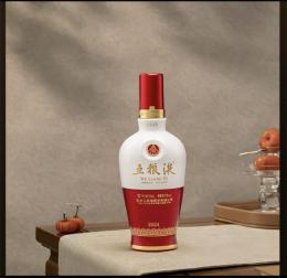 新北區本地回收煙酒近期價格