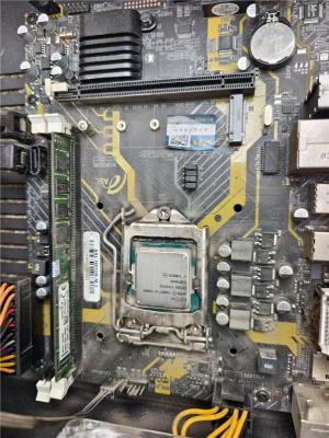 永和街道电脑交易平台现金结算