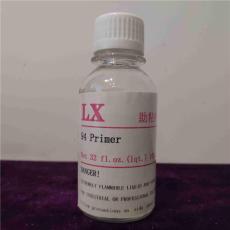 深圳硅膠貼雙面膠處理劑廠家