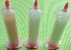 武漢硅膠背3M雙面膠處理劑供貨商