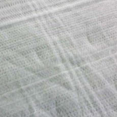 樟木頭化工氫氟酸價(jià)格優(yōu)惠