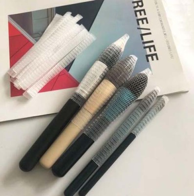 武威塑料保護網套哪家服務好