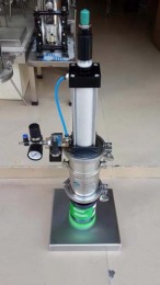 蕪湖周邊導電油墨過濾器廠家