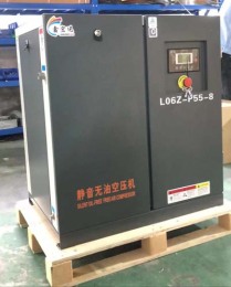 貴州活塞式空壓機廠商電話