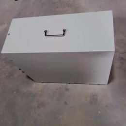 延安活塞式空壓機廠家