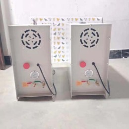 六安牙科行業用無油空壓機廠家