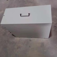 重慶1HP 無油空壓機廠商電話