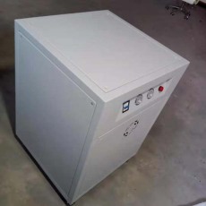武漢1HP 無油空壓機廠商電話