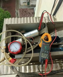 大龙街道哪里有热水器维修联系方式