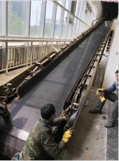 衢縣專業(yè)廢舊變壓器回收2024行情報(bào)價(jià)