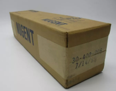 上海NUGENT滤芯01-537-001哪里有卖的