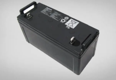 山東CSB蓄電池12V12AH生產廠家