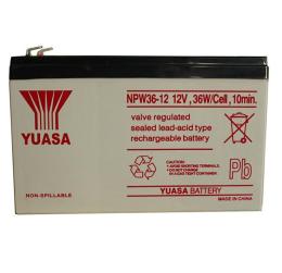 大理SOTA蓄電池12V12AH低價現貨
