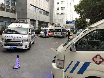 上海第六人民医院范存义主任预约代挂号看下面案例