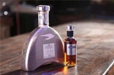 珠海奥比昂红酒回收行情