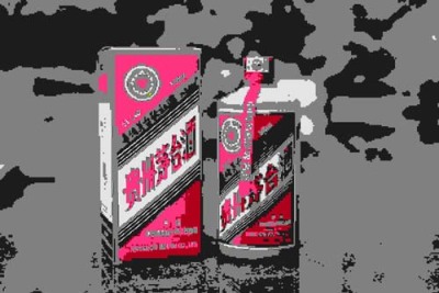 汕头1.5L茅台酒上门回收
