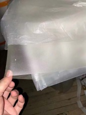 迪慶藏族自治州規模大的PS回收多少錢一噸