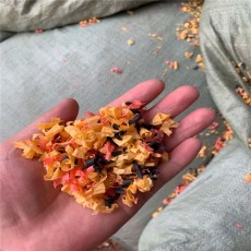 麗水口碑好的PC板材回收報價